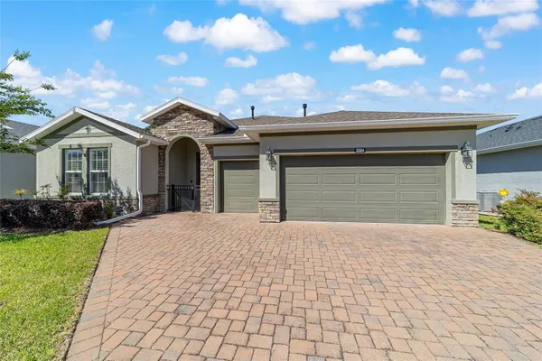 Property Slideshow image 3 of 57 | 3584 nw 56th ave, Ocala, FL, 34482