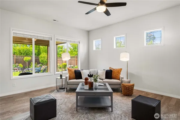 Property Slideshow image 3 of 40 | 14308 189th avenue ct, Bonney Lake, WA, 98391