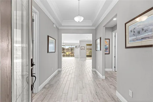 Property Slideshow image 3 of 55 | 8882 sw 85th loop, Ocala, FL, 34481