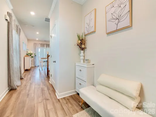 Property Slideshow image 3 of 31 | 4009 woodland view dr, Charlotte, NC, 28215