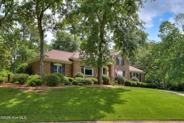 Property Slideshow image 2 of 54 | 100 scotch pine ct, Aiken, SC, 29803