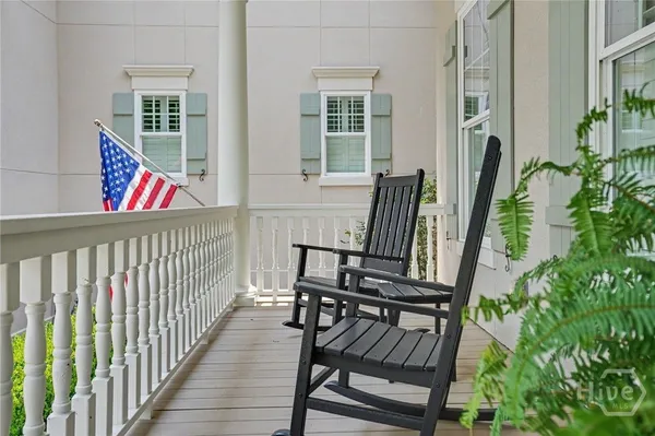 Property Slideshow image 3 of 57 | 5 butterback ln, Savannah, GA, 31411