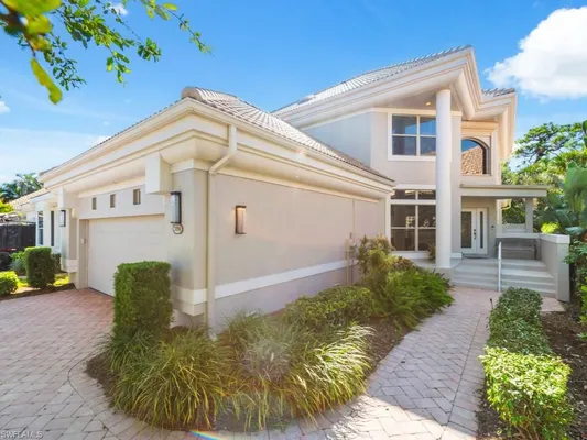 Property Slideshow image 2 of 45 | 3356 montara dr, Bonita Springs, FL, 34134
