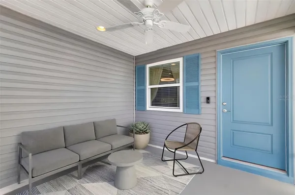 Property Slideshow image 3 of 42 | 5608 mindy pl, The Villages, FL, 32163