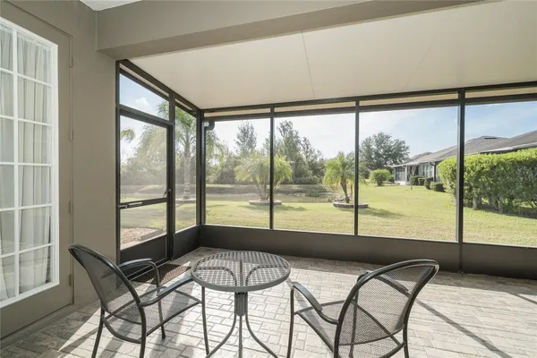 Property Slideshow image 3 of 73 | 29290 grass bunker dr, San Antonio, FL, 33576