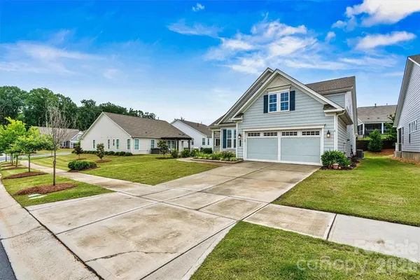 Property Slideshow image 2 of 46 | 7362 overjoyed xing, Charlotte, NC, 28215