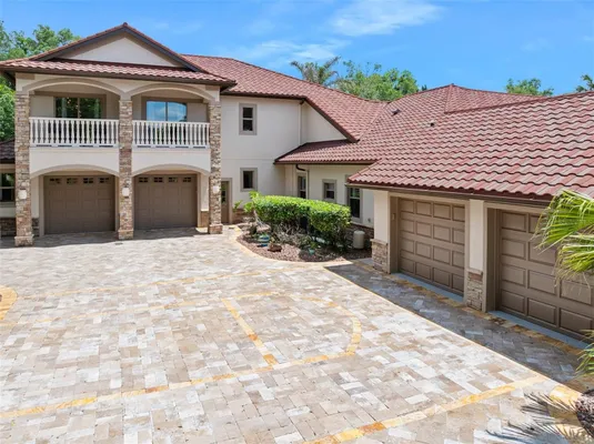 Property Slideshow image 3 of 99 | 3513 kilgallen ct, Ormond Beach, FL, 32174