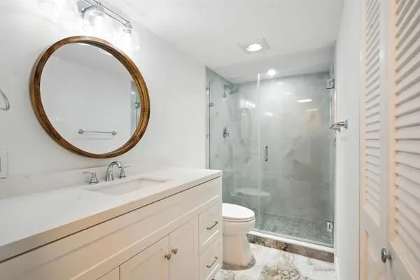 Property Slideshow image 3 of 21 | 2004 granada dr k2, Coconut Creek, FL, 33066