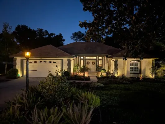 Property Slideshow image 2 of 62 | 39819 grove heights, Lady Lake, FL, 32159