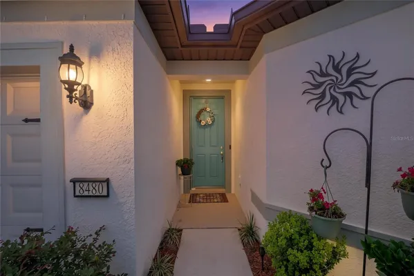 Property Slideshow image 2 of 39 | 8480 sw 52nd lane rd, Ocala, FL, 34481
