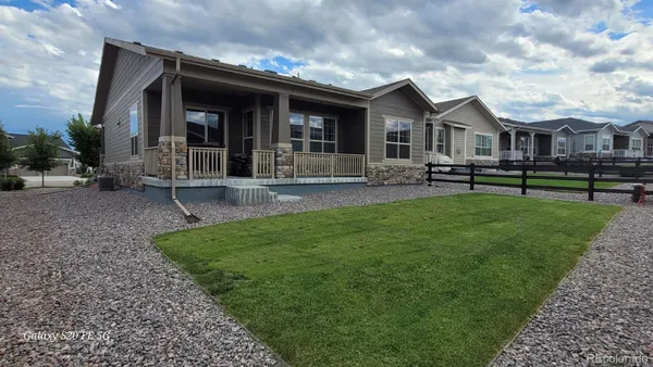 Property Slideshow image 2 of 44 | 22345 e bailey pl, Aurora, CO, 80016