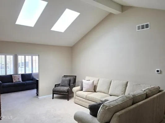 Property Slideshow image 2 of 58 | 33109 village 33 33, Camarillo, CA, 93012