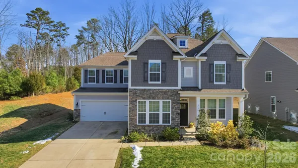 Property Slideshow image 2 of 44 | 2536 napa ter, Clover, SC, 29710