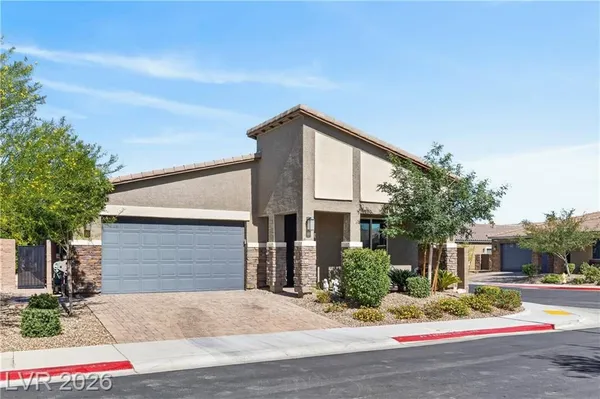 Property Slideshow image 2 of 46 | 1844 navajo falls st, Henderson, NV, 89044