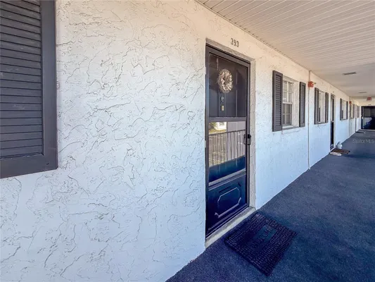 Property Slideshow image 3 of 23 | 4703 1st ct 393, Bradenton, FL, 34207