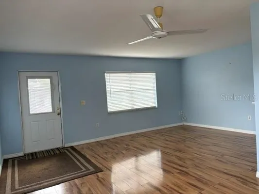 Property Slideshow image 3 of 27 | 301 andover pl 178, Sun City Center, FL, 33573