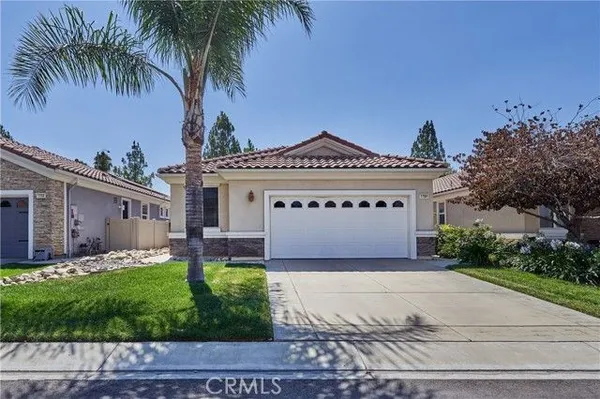 Property Slideshow image 2 of 58 | 1764 sarazen st, Beaumont, CA, 92223
