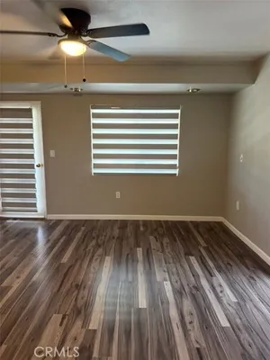 Property Slideshow image 2 of 7 | 29039 pebble bch, Sun City, CA, 92586