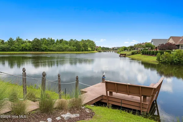 Property Slideshow image 2 of 72 | 8476 compass pointe e wynd ne, Leland, NC, 28451