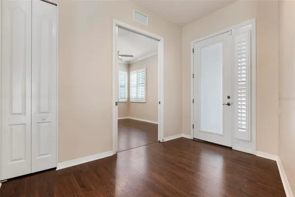 Property Slideshow image 3 of 82 | 1817 lancashire dr, Venice, FL, 34293