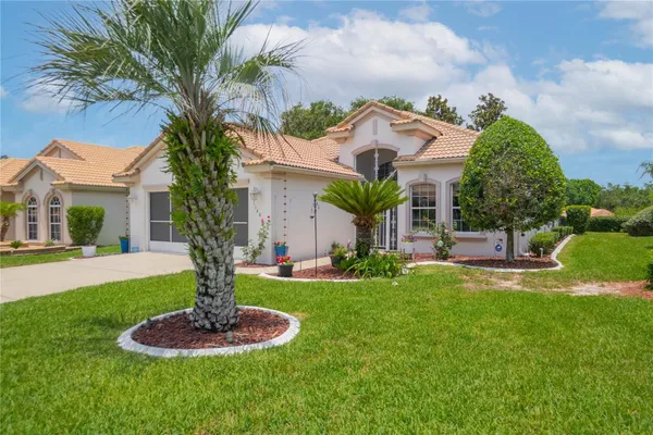 Property Slideshow image 3 of 76 | 1148 w diamond shore loop, Hernando, FL, 34442