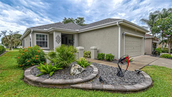 Property Slideshow image 3 of 61 | 13260 se 92nd court rd, Summerfield, FL, 34491
