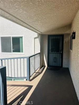 Property Slideshow image 2 of 27 | 3382 punta alta n, Laguna Woods, CA, 92637