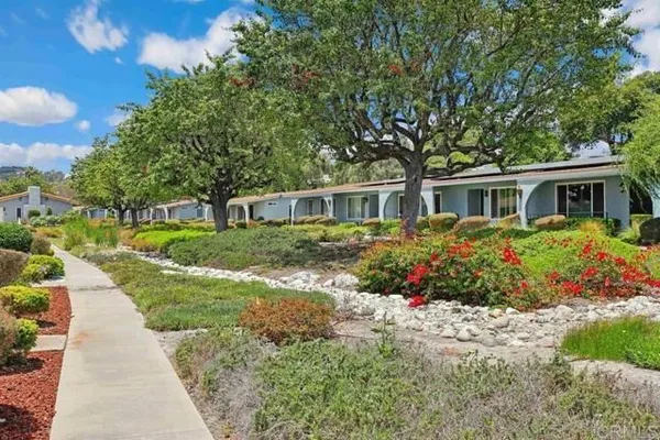 Property Slideshow image 2 of 29 | 3594 pear blossom dr, Oceanside, CA, 92057