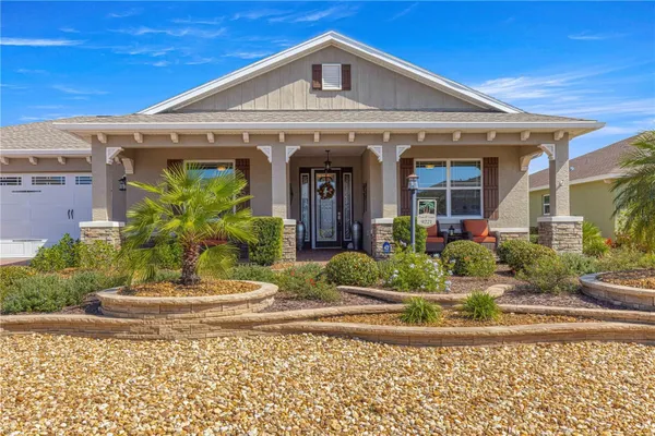 Property Slideshow image 3 of 59 | 9271 sw 89th street rd, Ocala, FL, 34481