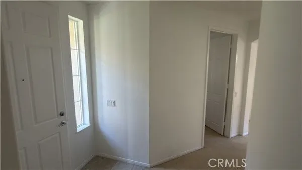 Property Slideshow image 3 of 17 | 1634 scottsdale rd, Beaumont, CA, 92223