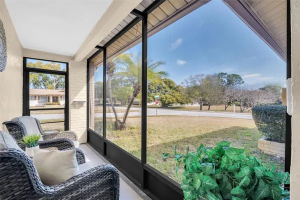 Property Slideshow image 3 of 45 | 102 stafford dr, Palm Harbor, FL, 34684