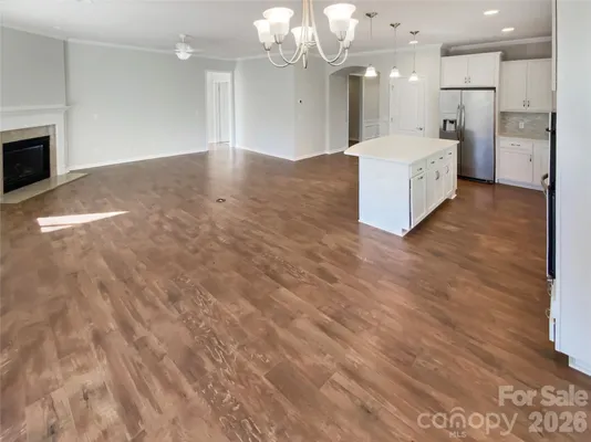 Property Slideshow image 3 of 18 | 658 birchway dr, Fort Mill, SC, 29715