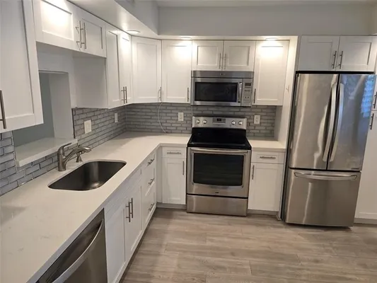 Property Slideshow image 2 of 36 | 2103 lucaya bnd c1, Coconut Creek, FL, 33066