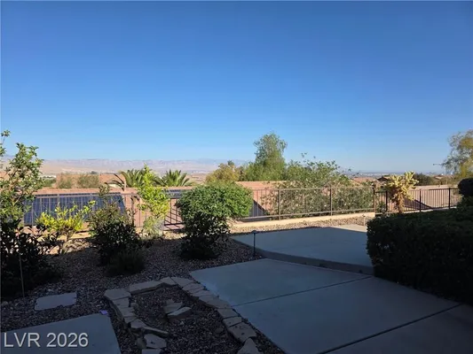 Property Slideshow image 3 of 3 | 2093 mountain city st, Henderson, NV, 89052