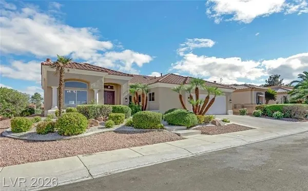 Property Slideshow image 2 of 61 | 9213 villa ridge dr, Las Vegas, NV, 89134
