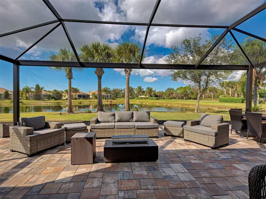 Property Slideshow image 3 of 86 | 19485 rizzuto st, Venice, FL, 34293
