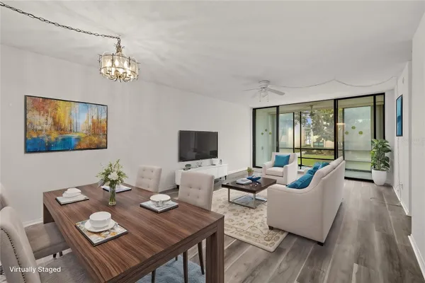 Property Slideshow image 2 of 44 | 14130 rosemary ln 2208, Largo, FL, 33774