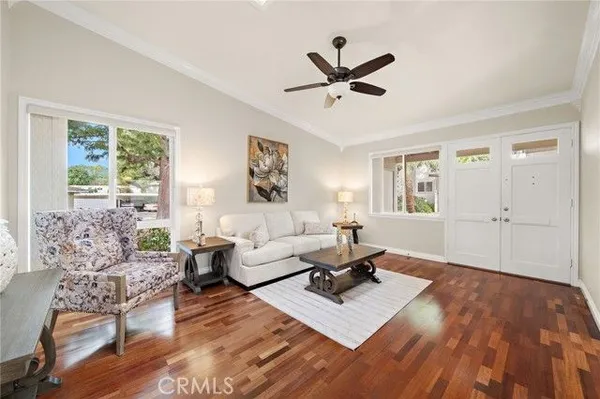 Property Slideshow image 3 of 22 | 592 avenida majorca a, Laguna Woods, CA, 92637
