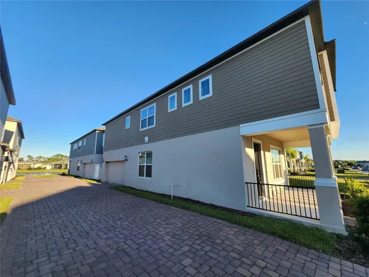 Property Slideshow image 2 of 22 | 2937 meleto blvd, New Smyrna Beach, FL, 32168
