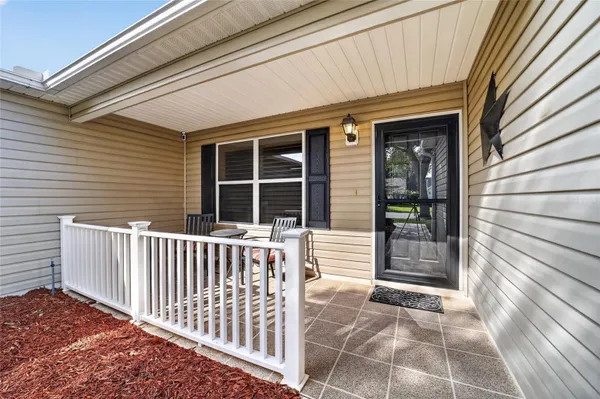 Property Slideshow image 3 of 33 | 2240 lowry rd, The Villages, FL, 32162