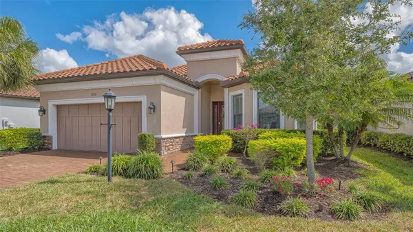 Property Slideshow image 2 of 75 | 4719 cassio ct, Bradenton, FL, 34211