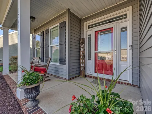 Property Slideshow image 2 of 42 | 17611 inver dr, Cornelius, NC, 28031