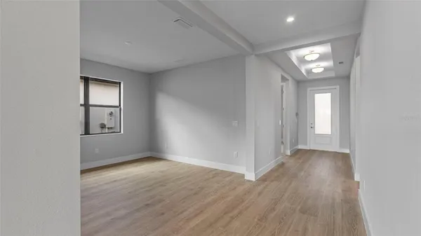 Property Slideshow image 3 of 29 | 14521 coastal woodland ln, Parrish, FL, 34219