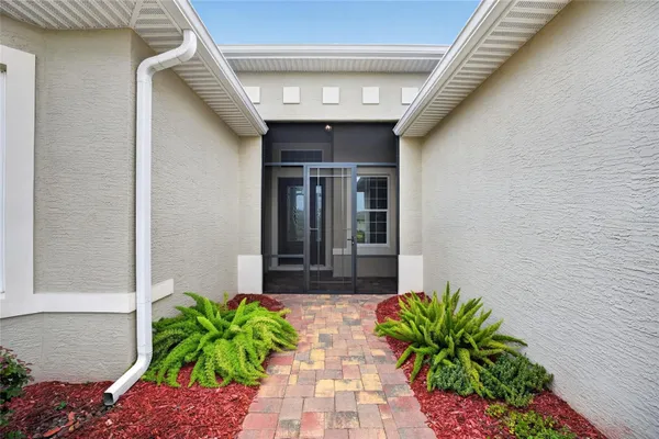 Property Slideshow image 3 of 56 | 10216 julia isles ave, Oxford, FL, 34484