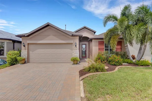 Property Slideshow image 2 of 71 | 710 asturias rd, Davenport, FL, 33837