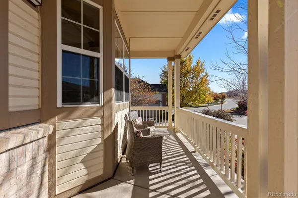 Property Slideshow image 3 of 47 | 8322 s quatar cir, Aurora, CO, 80016