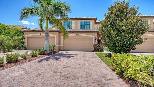 Property Slideshow image 2 of 68 | 6614 grand estuary trl 102, Bradenton, FL, 34212