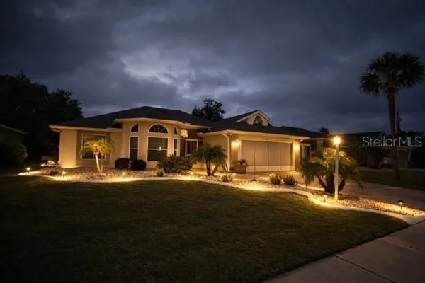 Property Slideshow image 3 of 49 | 2316 e del webb blvd, Sun City Center, FL, 33573