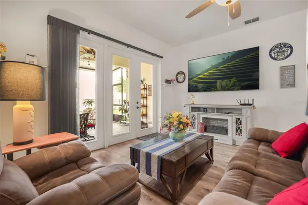 Property Slideshow image 3 of 45 | 1667 key bay trl, Kissimmee, FL, 34747