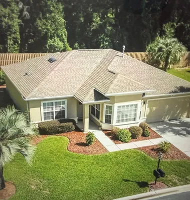 Property Slideshow image 3 of 34 | 8907 se 141st loop, Summerfield, FL, 34491